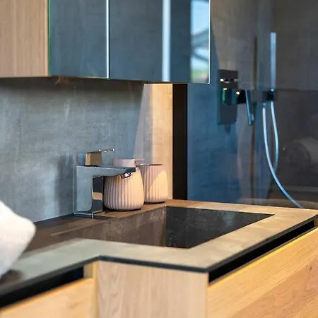 Maria Markovic Vižinada