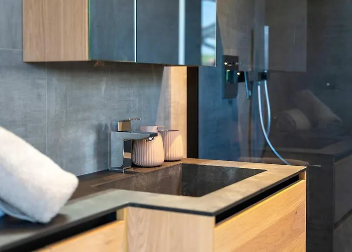 Maria Markovic Vižinada