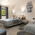 Holiday home Maria Markovic Vizinada