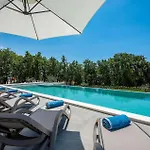 Maria Markovic Holiday home