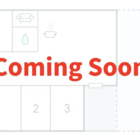 Ferienhaus Maria Markovic *