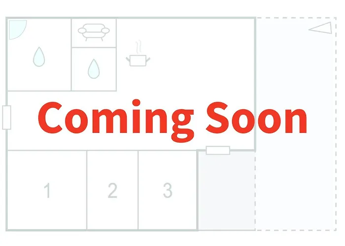 Vakantiehuis Maria Markovic *